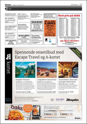 aftenposten_kultur-20140812_000_00_00_023.pdf