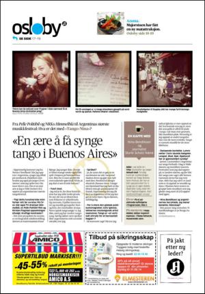 aftenposten_kultur-20140812_000_00_00_024.pdf