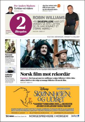 aftenposten_kultur-20140813_000_00_00.pdf