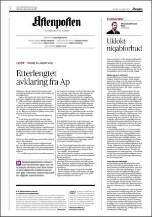 aftenposten_kultur-20140813_000_00_00_002.pdf