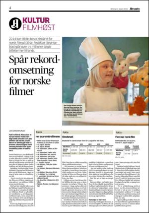 aftenposten_kultur-20140813_000_00_00_004.pdf