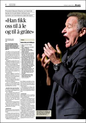 aftenposten_kultur-20140813_000_00_00_006.pdf