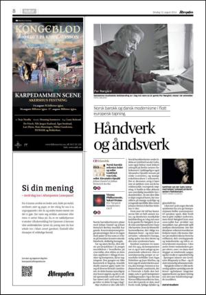 aftenposten_kultur-20140813_000_00_00_008.pdf