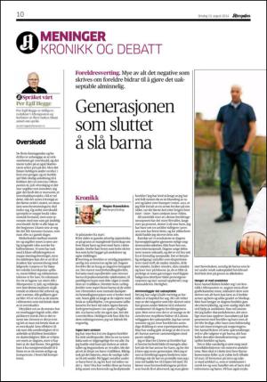 aftenposten_kultur-20140813_000_00_00_010.pdf