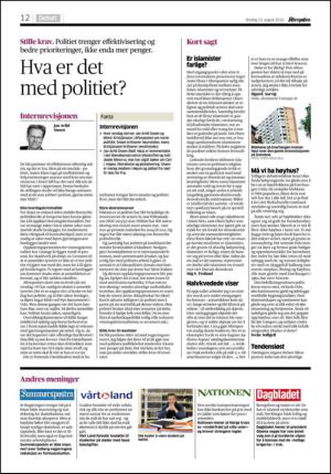 aftenposten_kultur-20140813_000_00_00_012.pdf