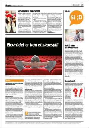 aftenposten_kultur-20140813_000_00_00_015.pdf