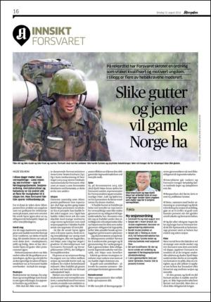 aftenposten_kultur-20140813_000_00_00_016.pdf