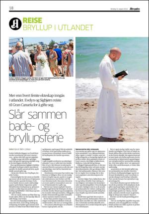 aftenposten_kultur-20140813_000_00_00_018.pdf