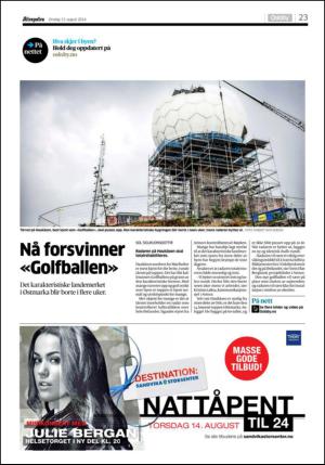 aftenposten_kultur-20140813_000_00_00_023.pdf