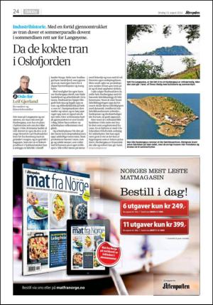 aftenposten_kultur-20140813_000_00_00_024.pdf