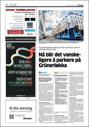 aftenposten_kultur-20140813_000_00_00_026.pdf