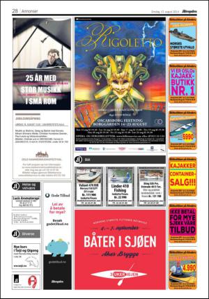 aftenposten_kultur-20140813_000_00_00_028.pdf