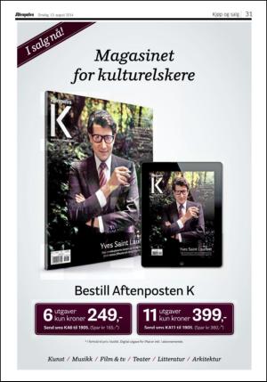 aftenposten_kultur-20140813_000_00_00_031.pdf