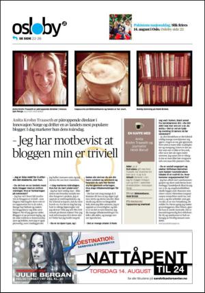 aftenposten_kultur-20140813_000_00_00_032.pdf