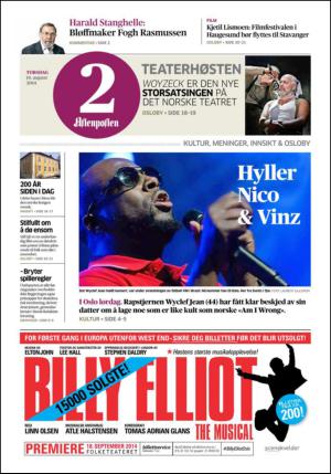 aftenposten_kultur-20140814_000_00_00.pdf