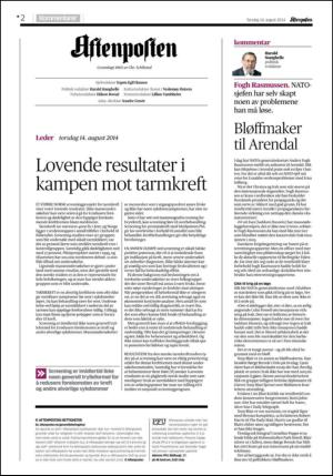 aftenposten_kultur-20140814_000_00_00_002.pdf