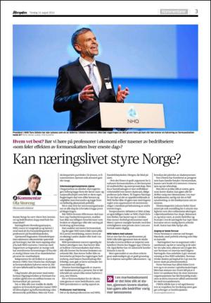 aftenposten_kultur-20140814_000_00_00_003.pdf