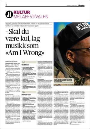 aftenposten_kultur-20140814_000_00_00_004.pdf