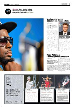 aftenposten_kultur-20140814_000_00_00_005.pdf