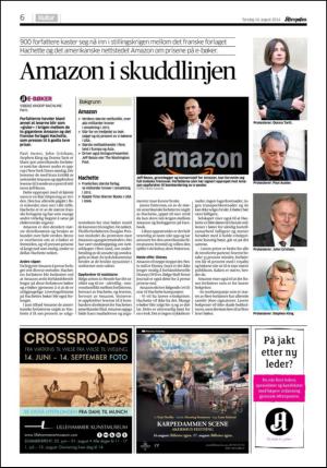 aftenposten_kultur-20140814_000_00_00_006.pdf