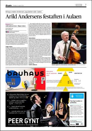 aftenposten_kultur-20140814_000_00_00_007.pdf