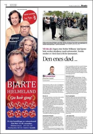 aftenposten_kultur-20140814_000_00_00_008.pdf