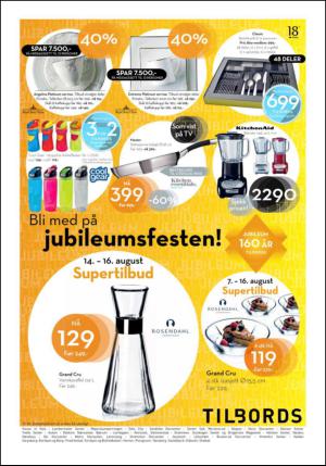 aftenposten_kultur-20140814_000_00_00_009.pdf