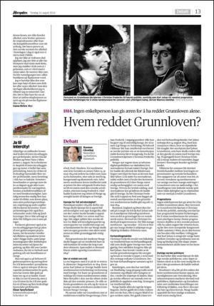 aftenposten_kultur-20140814_000_00_00_013.pdf