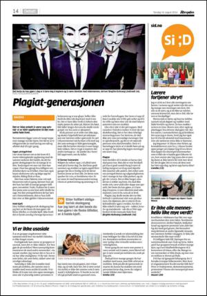 aftenposten_kultur-20140814_000_00_00_014.pdf