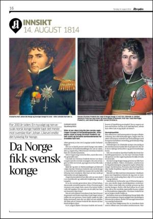 aftenposten_kultur-20140814_000_00_00_016.pdf