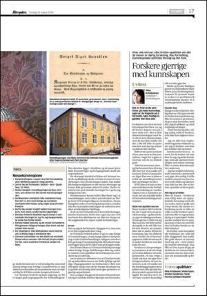 aftenposten_kultur-20140814_000_00_00_017.pdf