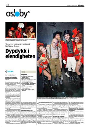 aftenposten_kultur-20140814_000_00_00_018.pdf