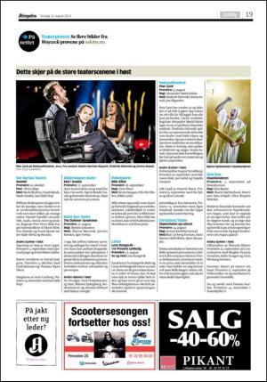 aftenposten_kultur-20140814_000_00_00_019.pdf