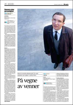 aftenposten_kultur-20140814_000_00_00_020.pdf