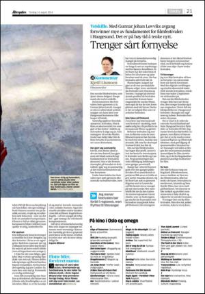 aftenposten_kultur-20140814_000_00_00_021.pdf