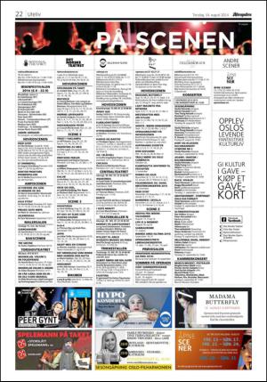 aftenposten_kultur-20140814_000_00_00_022.pdf