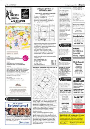 aftenposten_kultur-20140814_000_00_00_024.pdf