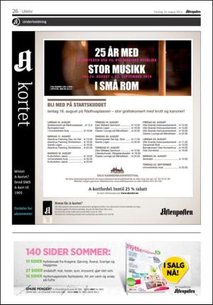 aftenposten_kultur-20140814_000_00_00_026.pdf