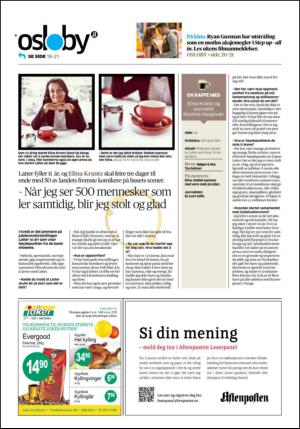 aftenposten_kultur-20140814_000_00_00_028.pdf