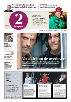 aftenposten_kultur-20140815_000_00_00.pdf