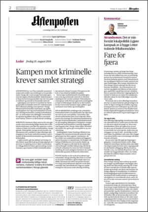 aftenposten_kultur-20140815_000_00_00_002.pdf