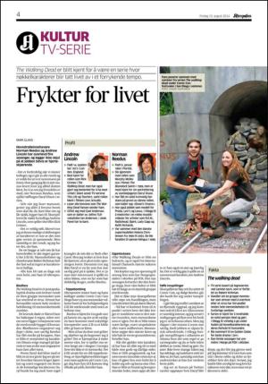 aftenposten_kultur-20140815_000_00_00_004.pdf