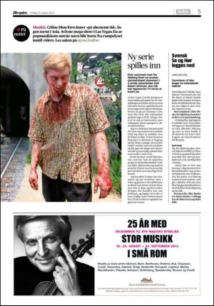 aftenposten_kultur-20140815_000_00_00_005.pdf