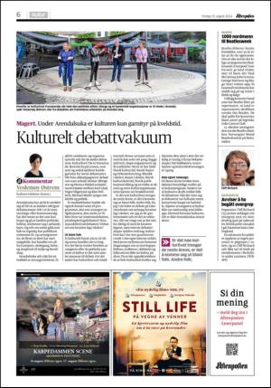 aftenposten_kultur-20140815_000_00_00_006.pdf