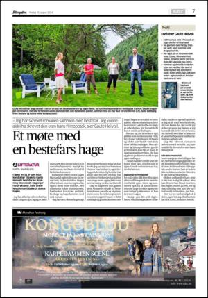 aftenposten_kultur-20140815_000_00_00_007.pdf