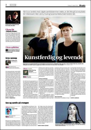 aftenposten_kultur-20140815_000_00_00_008.pdf