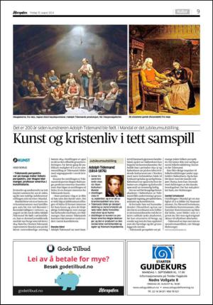 aftenposten_kultur-20140815_000_00_00_009.pdf