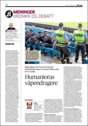 aftenposten_kultur-20140815_000_00_00_010.pdf