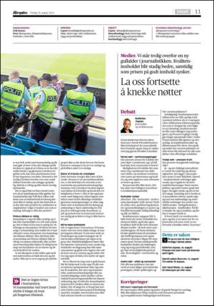 aftenposten_kultur-20140815_000_00_00_011.pdf