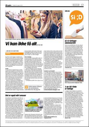 aftenposten_kultur-20140815_000_00_00_013.pdf